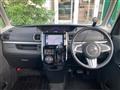 2013 Daihatsu Tanto