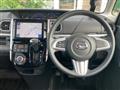 2013 Daihatsu Tanto