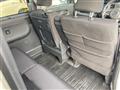 2013 Daihatsu Tanto