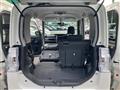 2013 Daihatsu Tanto