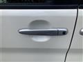 2013 Daihatsu Tanto