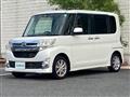 2013 Daihatsu Tanto
