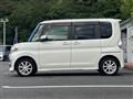 2013 Daihatsu Tanto