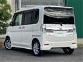 2013 Daihatsu Tanto