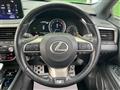 2021 Lexus RX