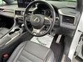 2021 Lexus RX
