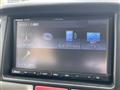 2020 Nissan NV100Clipper