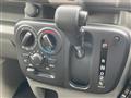 2020 Nissan NV100Clipper