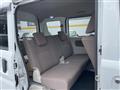 2020 Nissan NV100Clipper