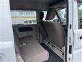 2020 Nissan NV100Clipper