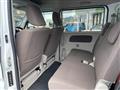 2020 Nissan NV100Clipper