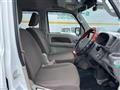 2020 Nissan NV100Clipper