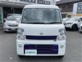 2020 Nissan NV100Clipper