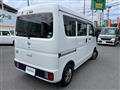 2020 Nissan NV100Clipper