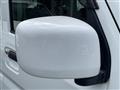 2020 Nissan NV100Clipper