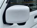 2020 Nissan NV100Clipper