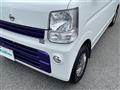 2020 Nissan NV100Clipper