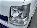 2020 Nissan NV100Clipper