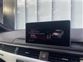 2019 Audi A5