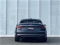 2019 Audi A5