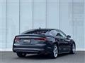 2019 Audi A5