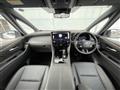 2025 Toyota Alphard Hybrid