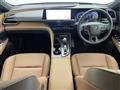 2024 Toyota Crown