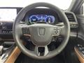 2024 Toyota Crown