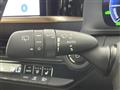 2024 Toyota Crown