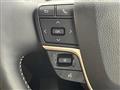 2024 Toyota Crown