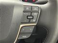 2024 Toyota Crown