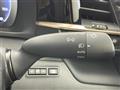 2024 Toyota Crown