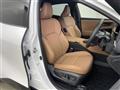2024 Toyota Crown