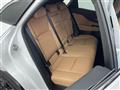 2024 Toyota Crown