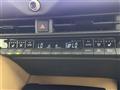 2024 Toyota Crown