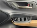 2024 Toyota Crown