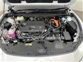 2024 Toyota Crown