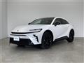 2024 Toyota Crown