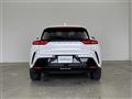 2024 Toyota Crown