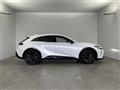 2024 Toyota Crown
