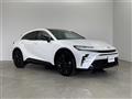 2024 Toyota Crown