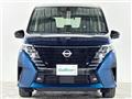 2022 Nissan Serena