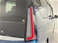 2022 Nissan Serena