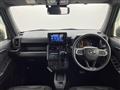 2020 Daihatsu Taft