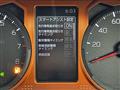 2020 Daihatsu Taft