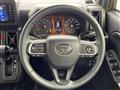 2020 Daihatsu Taft
