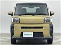 2020 Daihatsu Taft