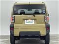 2020 Daihatsu Taft