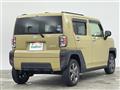 2020 Daihatsu Taft