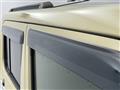 2020 Daihatsu Taft